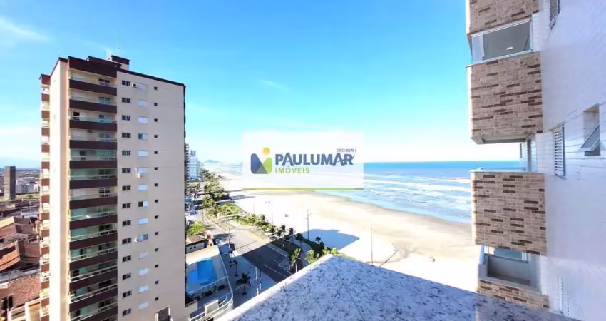 Apartamento com 3 dorms, caiçara, praia grande - r$ 1.2 mi, cod: 832670