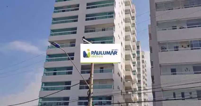 Apartamento com 2 dorms, jardim praia grande, mongaguá - r$ 400 mil, cod: 832908