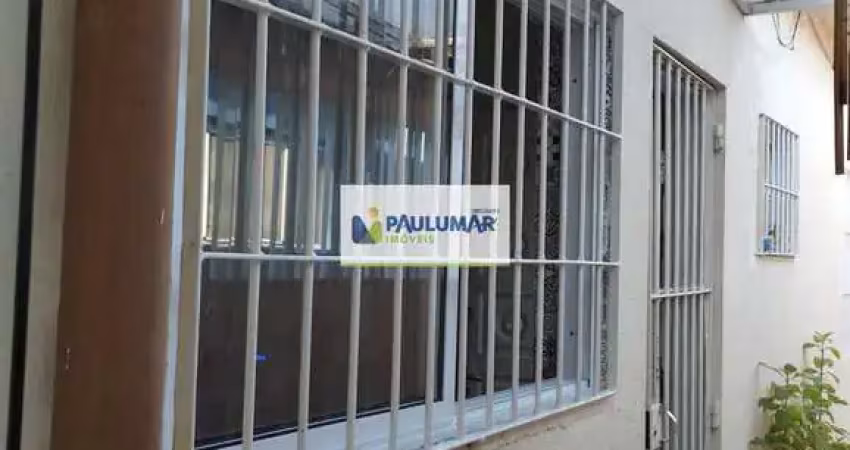 Casa com 2 dorms, jardim praia grande, mongaguá - r$ 430 mil, cod: 832953