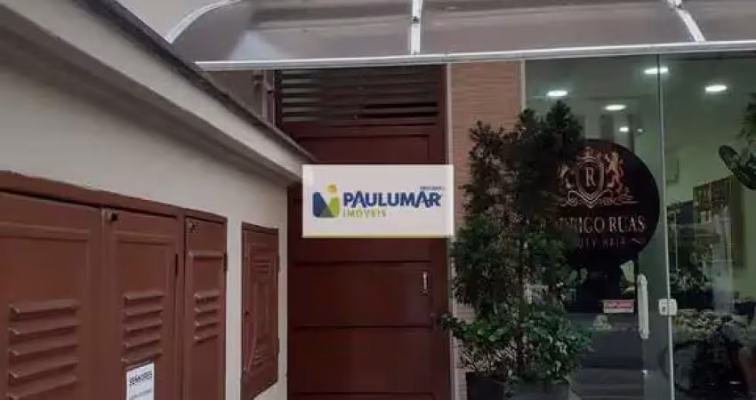 Sala comercial para alugar na JOSE CESARIO PEREIRA FILHO, Vila Vera Cruz, Mongaguá