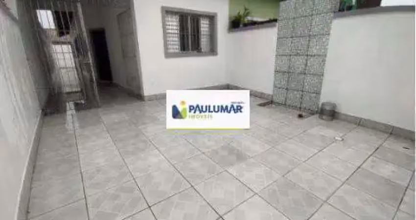 Casa com 2 quartos, balnerio gaivota, itanhaém - r$ 255 mil, cod: 833060
