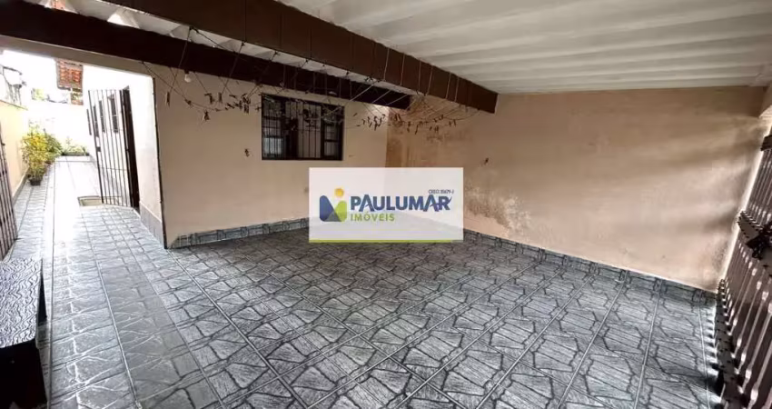 Casa com 2 quartos, jardim marabá, mongaguá - r$ 220 mil, cod: 833062