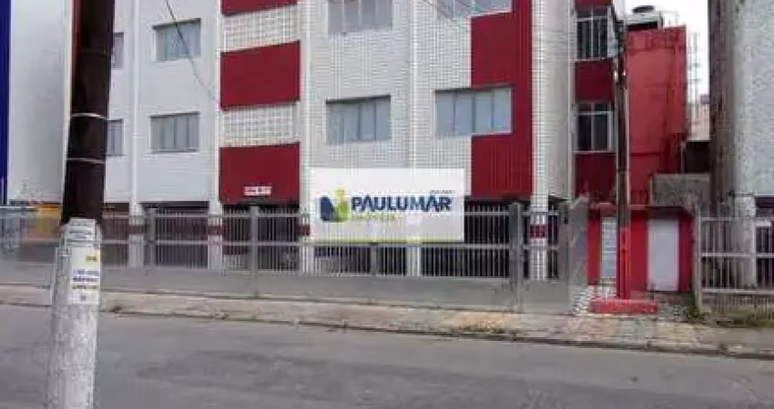 Apartamento com 2 dorms, centro, mongaguá - r$ 250 mil, cod: 833101