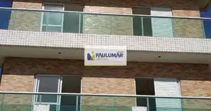 Apartamento com 2 quartos, vila oceanopolis, mongaguá - r$ 310 mil, cod: 831033