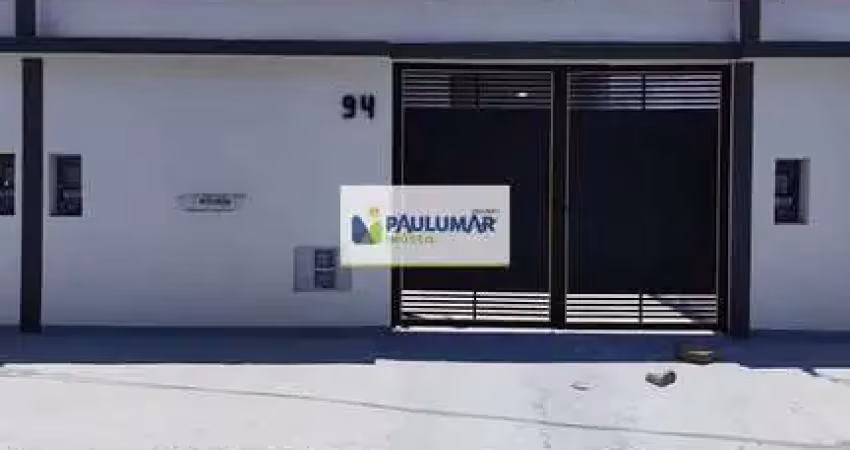 Casa com 3 quartos, bopiranga, itanhaém - r$ 485 mil, cod: 833238
