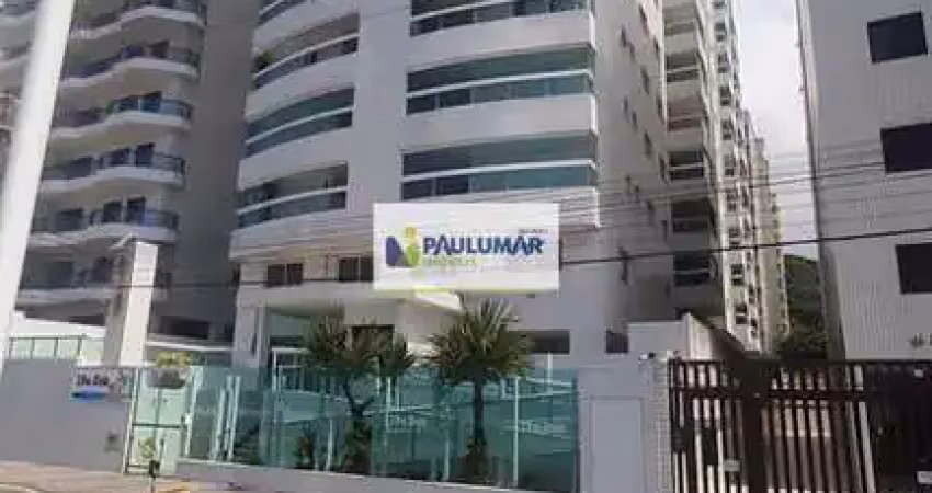 Apartamento com 2 quartos, centro, mongaguá - r$ 420 mil, cod: 833360
