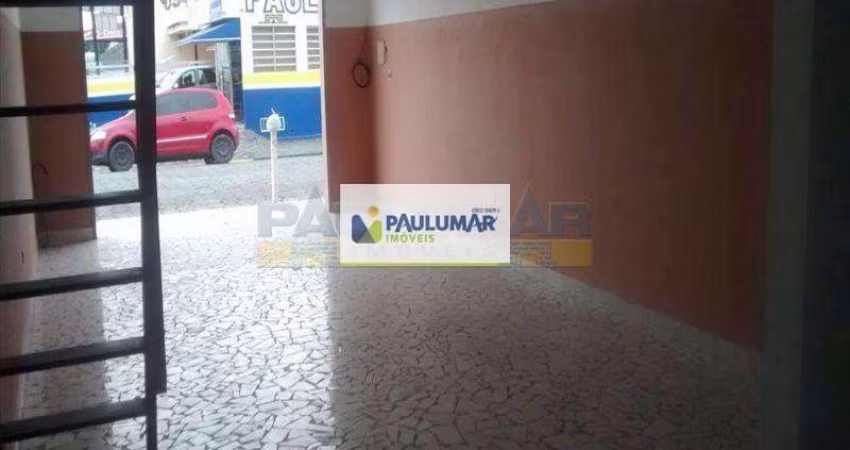 Loja, Balneário Itaóca, Mongaguá, Cod: 44708