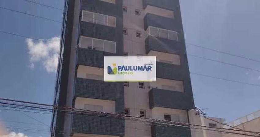 Apartamento com 1 quarto, Centro, Peruíbe - R$ 290 mil, Cod: 833569