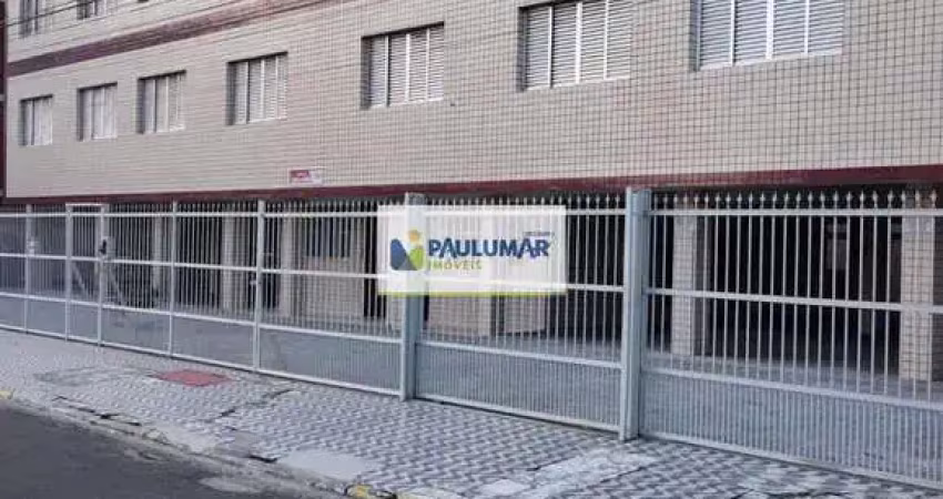 Apartamento com 1 quarto, Real, Praia Grande - R$ 220 mil, Cod: 833578