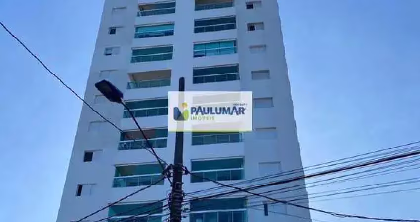 Apartamento com 2 quartos, vila atlântica, mongaguá - r$ 425 mil, cod: 833604