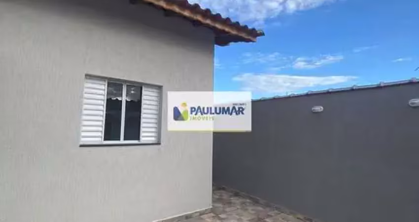 Casa com 2 quartos, jardim nossa senhora do sion, itanhaém - r$ 350 mil, cod: 833651