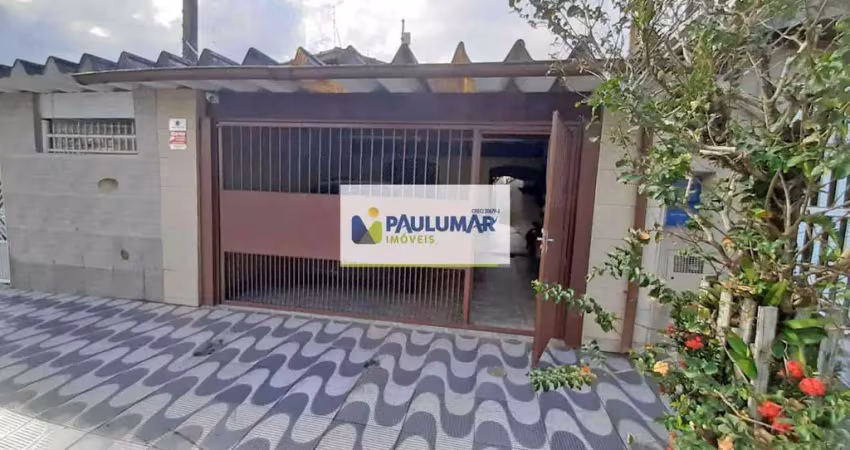 Casa com 2 quartos, jardim real, praia grande - r$ 270 mil, cod: 833691