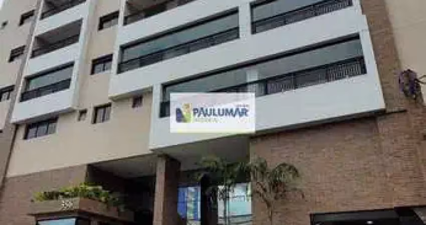 Apartamento com 2 quartos, aviação, praia grande - r$ 582 mil, cod: 833833