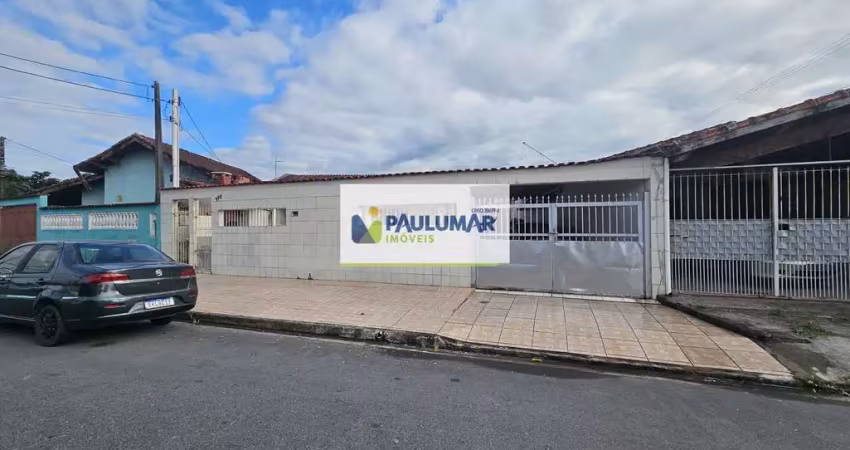 Casa com 2 quartos, real, praia grande - r$ 480 mil, cod: 833837