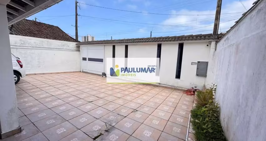 Casa com 4 quartos, jardim imperador, praia grande - r$ 850 mil, cod: 833843