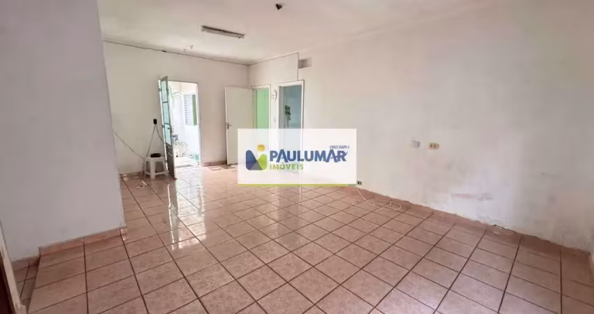 Casa com 4 quartos, agenor de campos, mongaguá, cod: 833892