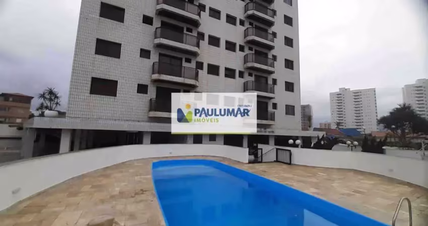 Apartamento com 2 quartos, santa eugênia, mongaguá - r$ 380 mil, cod: 833905
