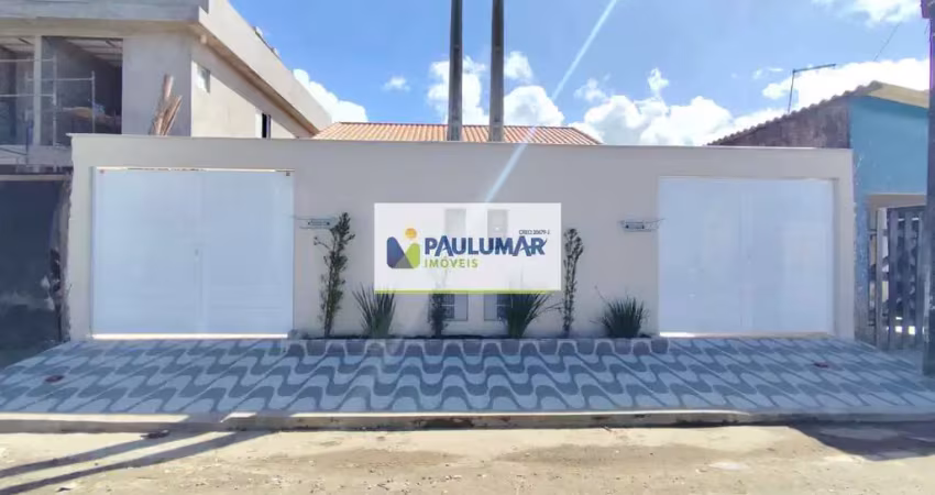 Casa com 2 quartos, jardim nossa senhora do sion, itanhaém - r$ 309 mil, cod: 833911