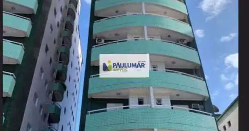 Apartamento com 1 quarto, ocian, praia grande - r$ 260 mil, cod: 833819
