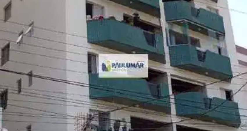 Apartamento com 2 quartos, centro, mongaguá - r$ 320 mil, cod: 33303