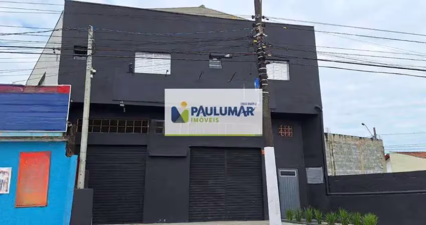 Salão com 4 quartos, laranjeiras, itanhaém - r$ 860 mil, cod: 833840