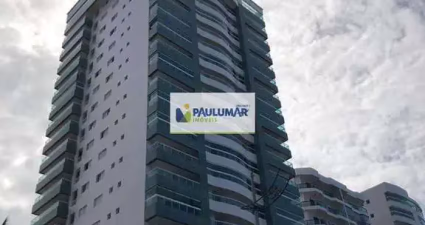 Apartamento com 2 quartos, centro, mongaguá, cod: 829501