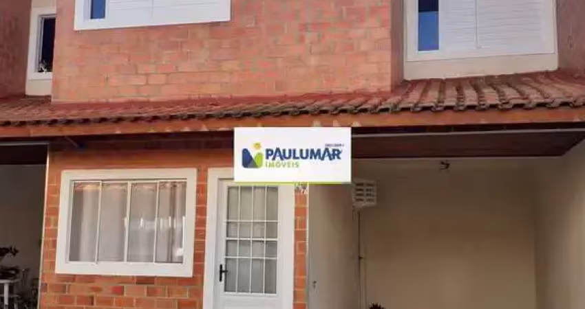 Sobrado de condomínio com 3 quartos, vila são paulo, mongaguá, cod: 834091