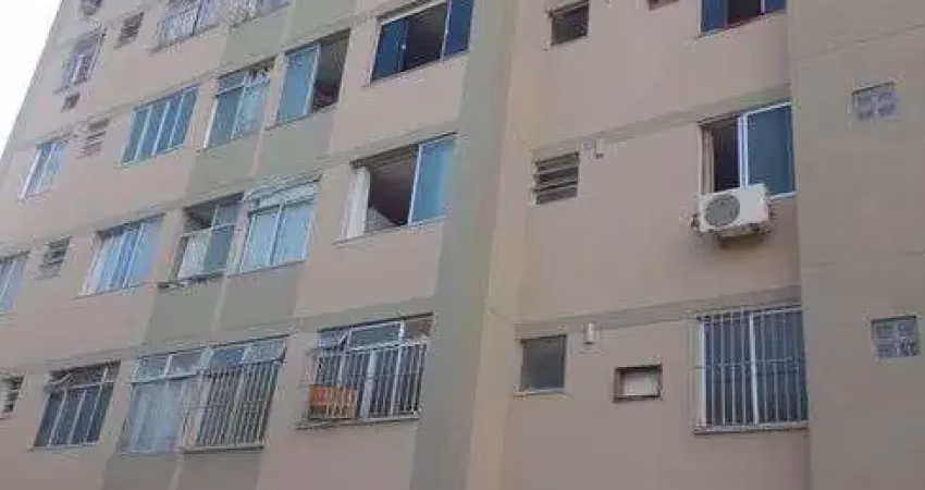 Apartamento para aluguel possui 40 metros quadrados com 1 quarto