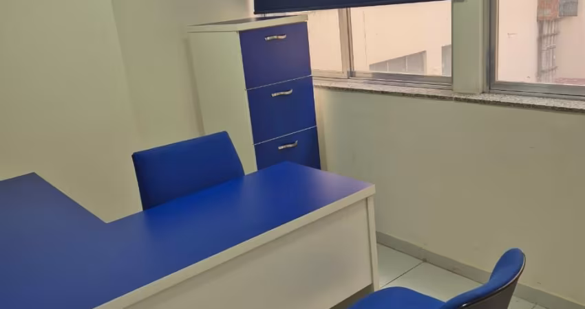 SALA COMERCIAL