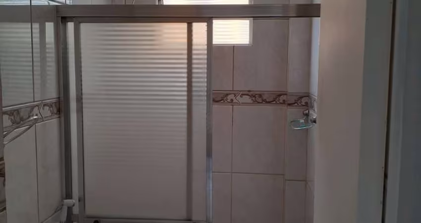 Vende-se Apartamento novo no Condomínio Parque Ohara RNI
