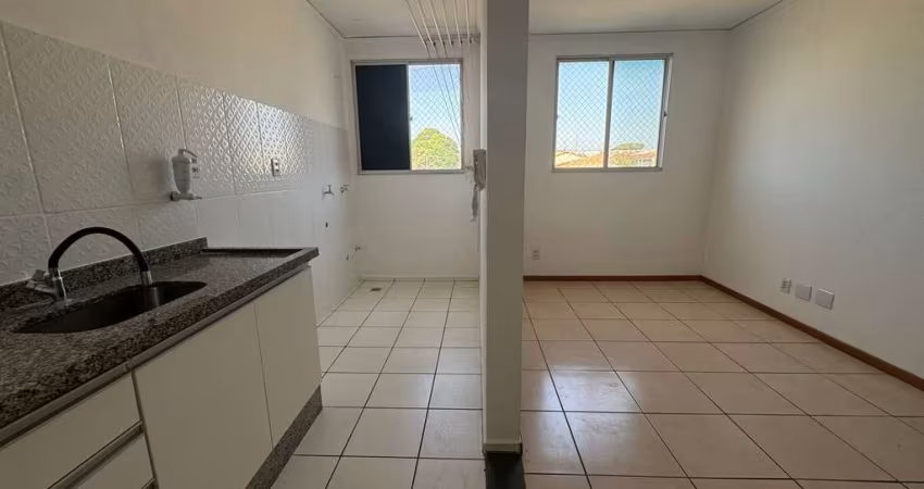 Vende-se casa no Residencial Chapada Diamantina