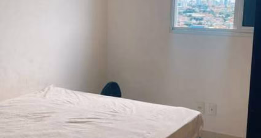 Vende-se apartamento no Residencial Beira Rio