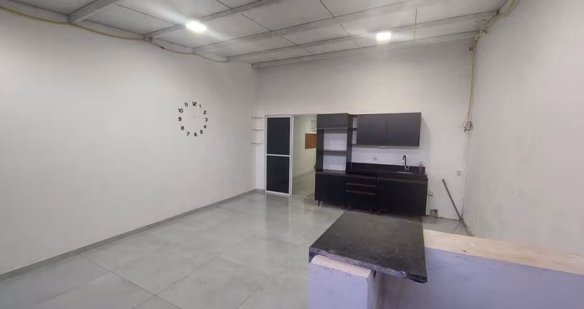 Vende-se casa no condomínio Rio Cachoerinha