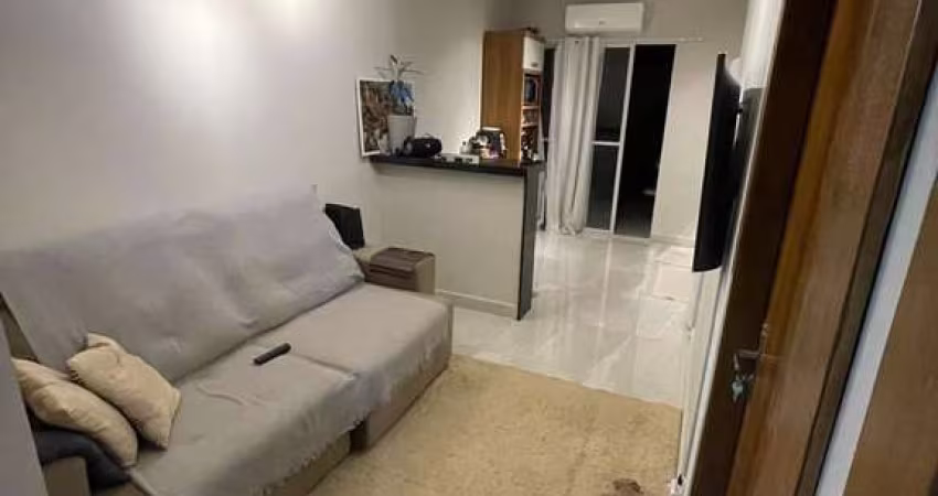 Vende-se Casa em Condomínio Rio Cachoeirinha