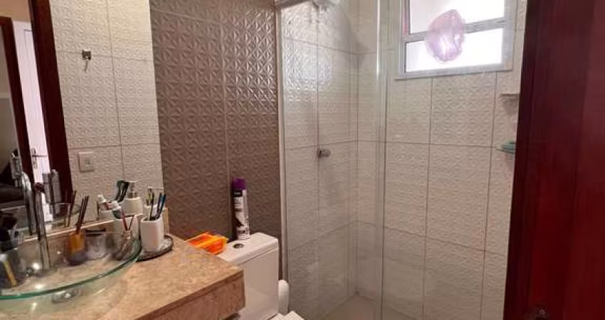 Vende-se casa no condômino Rio Cachoeirinha