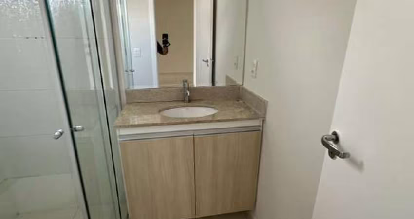Vende-se casa bem localizada de esquina no condomínio Reserva Rio Cuiabá