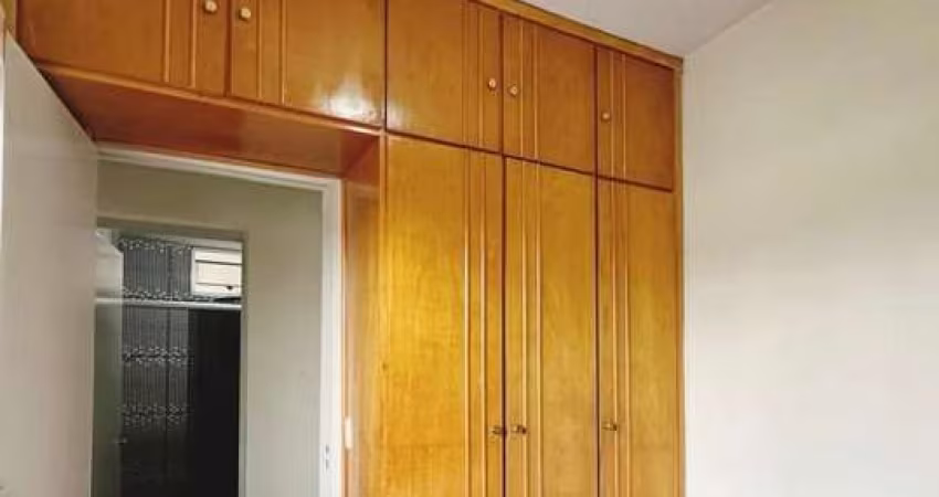 Apartamento para Venda Residencial Porto do Sol