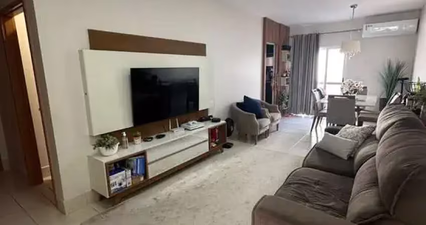 Vendo casa térrea Condomínio Arbo Iguatemi