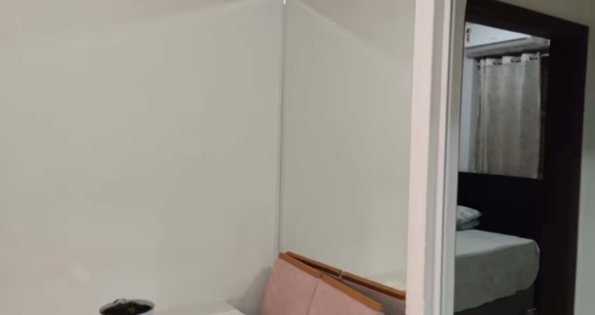 Vendo apartamento Ilhas do Sul 3