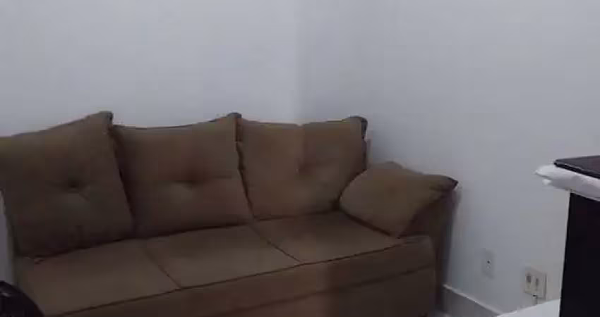Vendo Casa Residencial Monte Negro