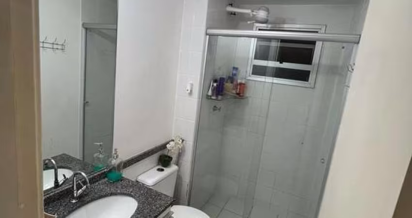 VENDO apartamento no Garden bosque da Saúde