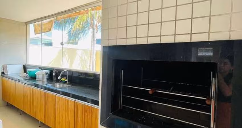 Vendo casa belvedere 1