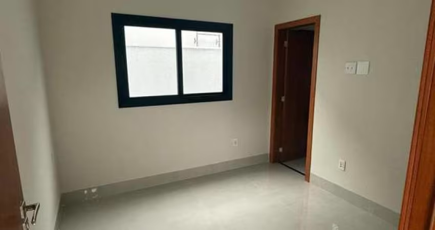 Condomínio Primor das Torres - Ginco