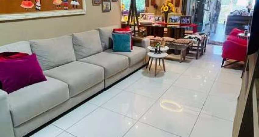 Vendo Condomínio Rio Coxipó