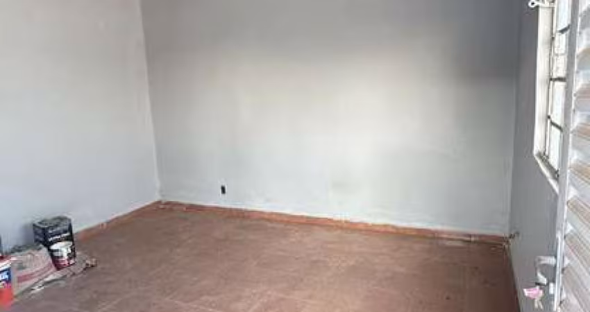 Vende se Casa no Bairro Parque Atalaia