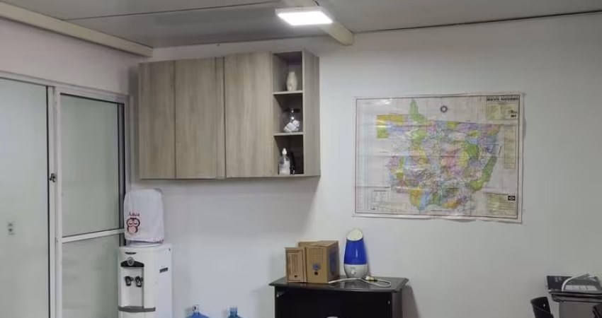 Vendo casa Condomínio Rio Jangada