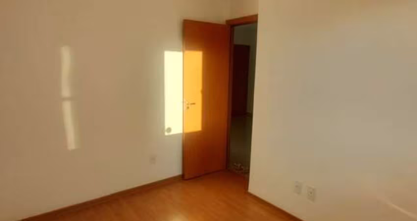 Alugo Apartamento ( nunca habitado) Chapada das Andorinhas