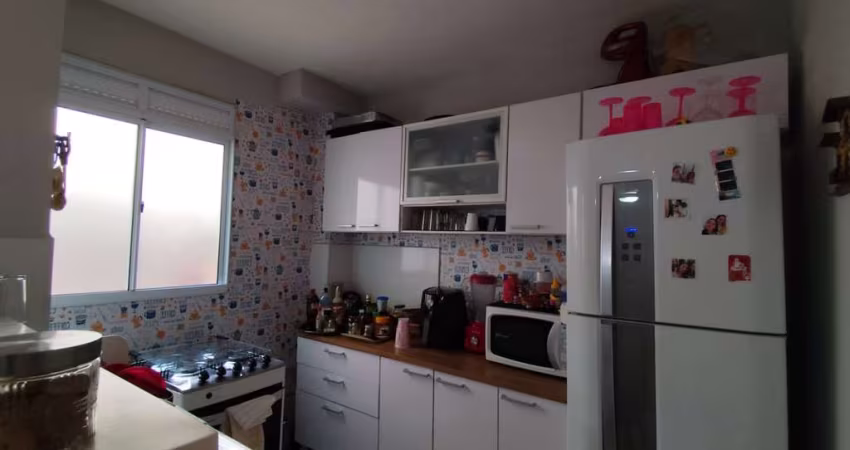 Vendo Apartamento Garden Chapada das Borboletas- Ribeirão do Lipa