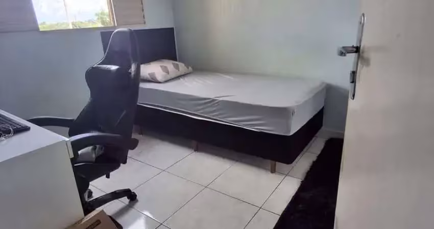 VENDO - Casa/Sobrado( esquina) Condomínio Ipê Amarelo