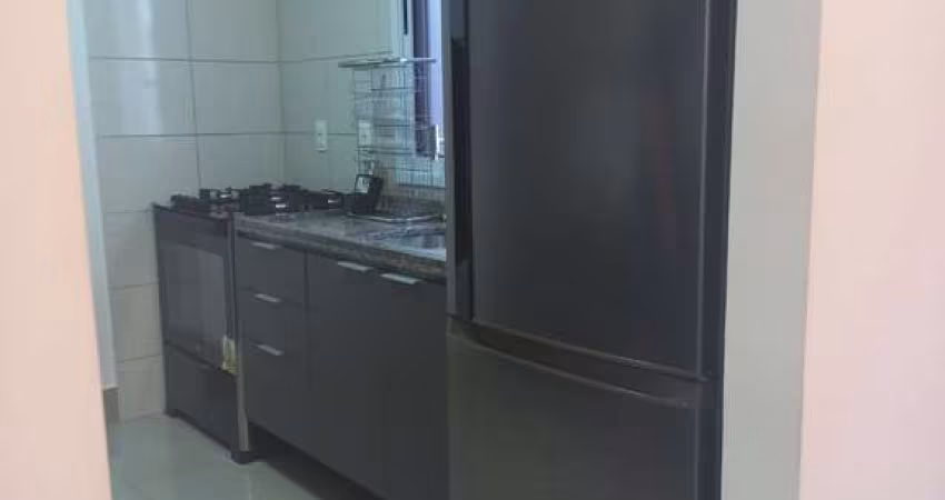 Vende - se Arbo Iguatemi, localizado na região do Coxipó